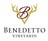 Benedetto Vineyards