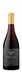 2020 Reserve Gamay Noir - View 2