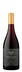 2020 Reserve Gamay Noir - View 1