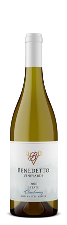 2021 Chardonnay