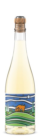 2019 Sparcolina