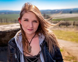 Ronni Kay Live July 31