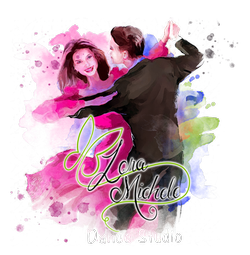 Country Swing Dance Lesson