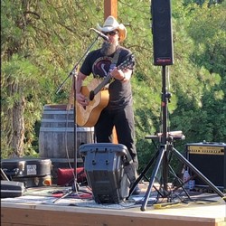 Nathan Myers Live July 3