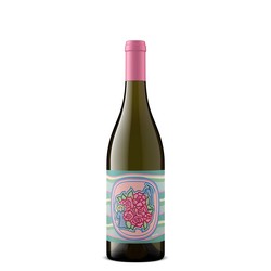 2023 Cynthia's Chardonnay